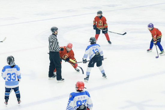 ͼΪ�����ֳ��� ����֮����ʱ����˶����� ��ͼ