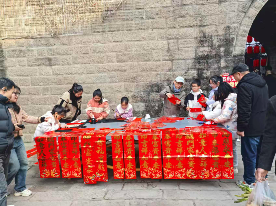 ͼΪ��ֳ��������� ��ͼ