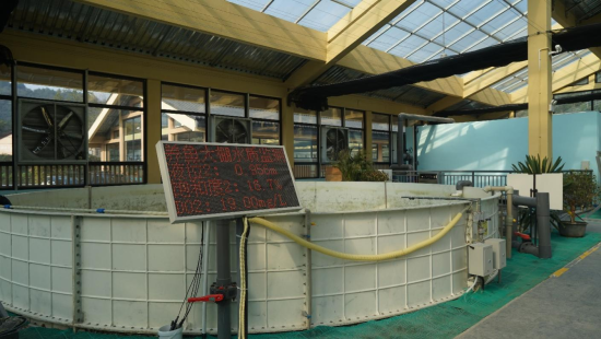 ͼΪˮ�ʼ��ϵͳ����ѩ ��