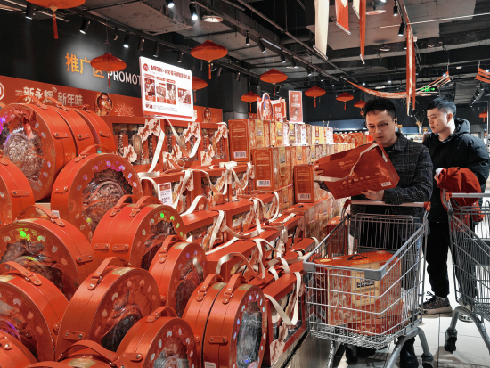 ͼΪ����ѡ����� �ױ���