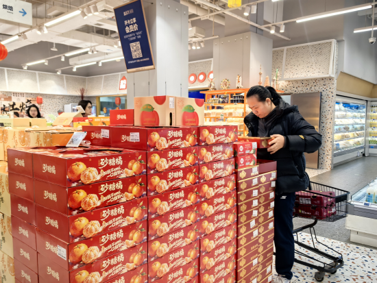 ͼΪ����ѡ��������ױ���