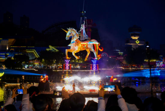 ͼΪ�ο����ͱ��ݡ����췽��ͼ