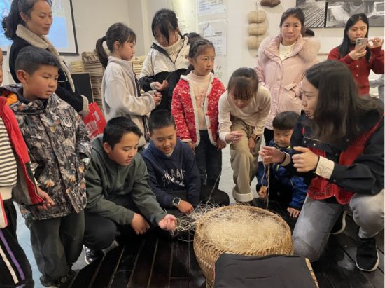 ͼΪ��ֳ����¹����ٲ�����֧����ͼ