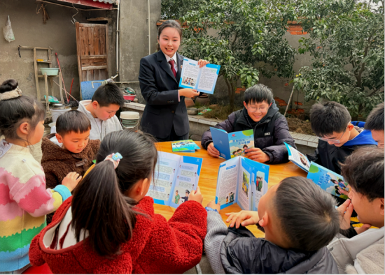 ͼΪ�շ���΢���á��ֳ��� ��Ϫ��������Ժ ��ͼ