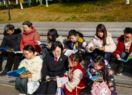 ͼΪ�շ�����Ա�ռ�δ�����˱������� ��Ϫ��������Ժ ��ͼ