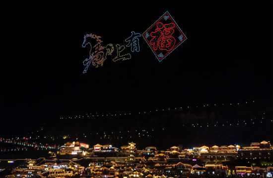 ���˻�����������ַ��԰�Ͽձ��ݡ� ������ ��