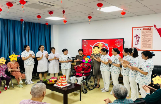 ͼΪ��ֳ��������о����������� ��ͼ