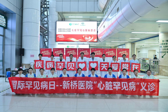 ͼΪ��ֳ������췽 ��ͼ