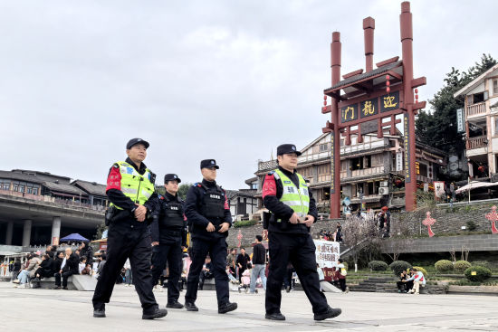 ͼΪ��ִ���ֳ����ܷ��� ��ͼ