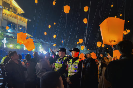 ͼΪ��ִ���ֳ����ܷ��� ��ͼ