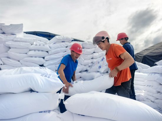 ���˰��˻��ʡ���Ӱ�����洺