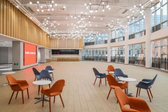 �������˹�����OPC��ҵ���������ռ䡣�������˹�˾ ��ͼ