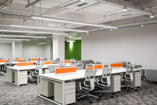 �������˹�����OPC��ҵ�����칫�����������˹�˾ ��ͼ