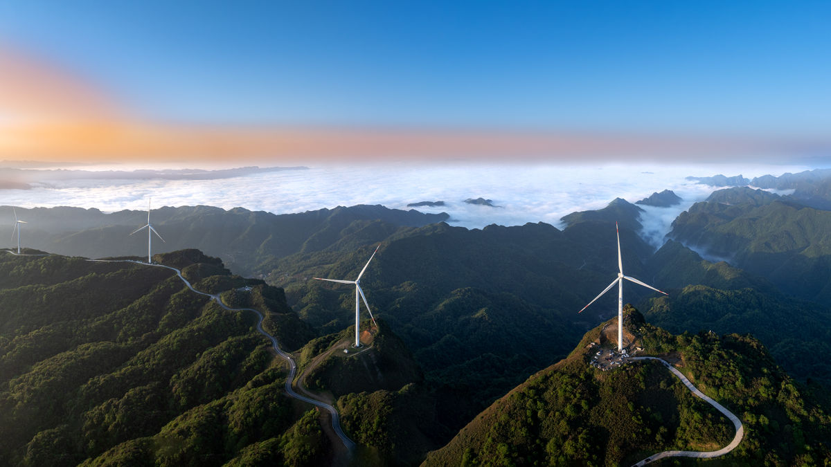 ͼΪ��¡������ɽ����¡��ί��������ͼ