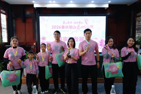 ͼΪ�ɽ����ʰ����ȫ�ײ���װ�����ࡣ�ɽ��ί��������ͼ