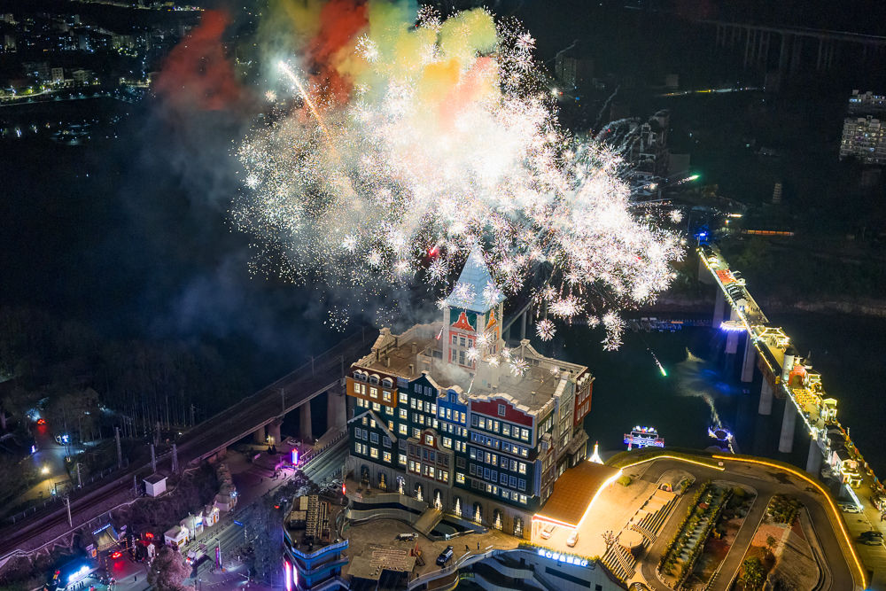 ͼΪ�̻����ݡ����� ������ ��