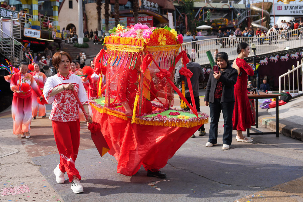 ͼΪ���������ױ��ݡ����� ������ ��