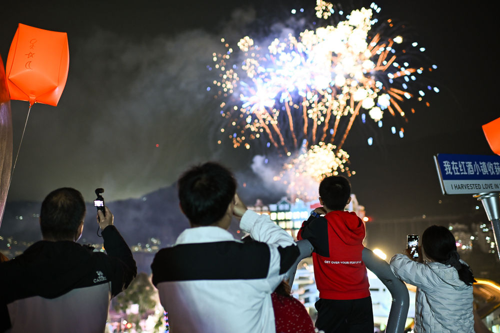 ͼΪ�ο͹ۿ��̻����ݡ����� ������ ��