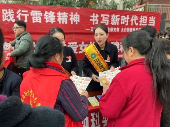 ͼΪ��ѧ�׷桱����ʵ����ֳ������������з��� ��ͼ