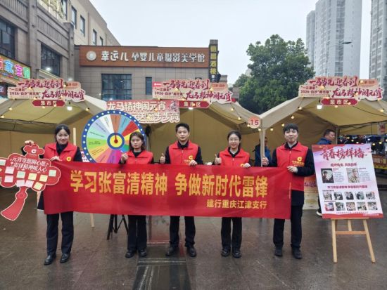 ͼΪ��ѧ�׷桱����ʵ����ֳ������������з��� ��ͼ