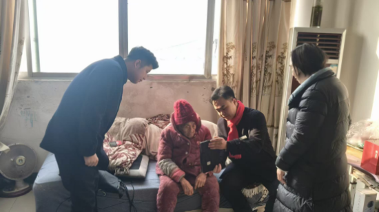 ͼΪ��ѧ�׷桱����ʵ����ֳ������������з��� ��ͼ