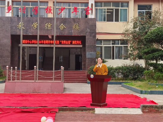 ͼΪ�ᶼ������������ѧУУ���ܴ����´ǡ��ᶼ������������ѧУ ��ͼ