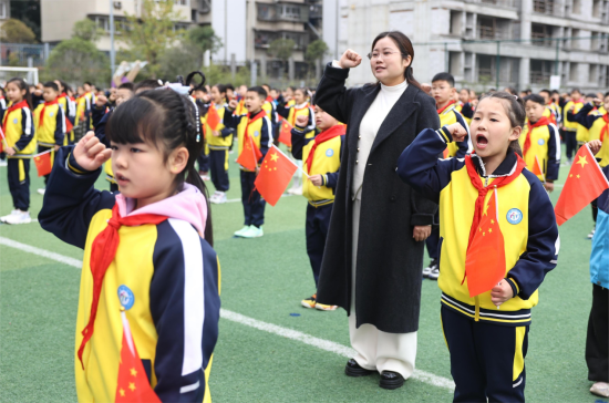 ͼΪ���������ڽ����ɳ��������ġ������� ��