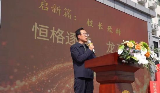 ͼΪ����㽏����ѧУ�������´ǡ�����㽏����ѧ ��ͼ