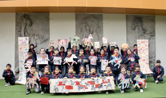 �챯��Сѧ��ѧ��ֳ���ѧУ��ͼ