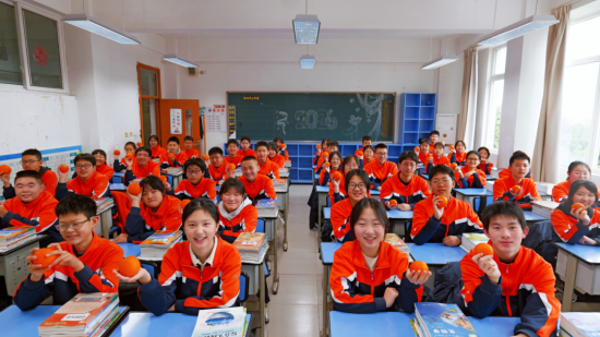 ����������ѧ��ѧ��ֳ���ѧУ��ͼ