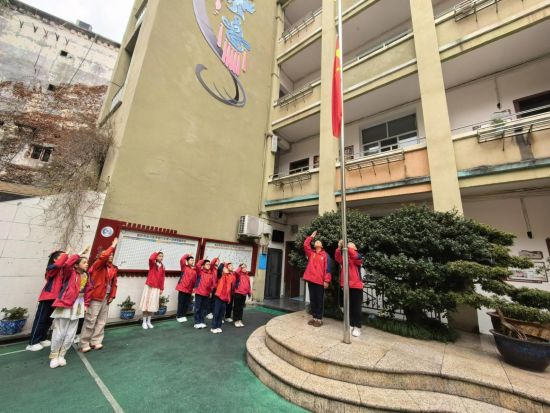 ͼΪ��������ʽ����һ�� ��