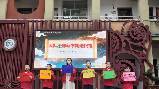 ��Ӹɲ���ף������ʫ�� ��