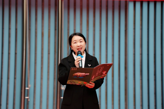 ͼΪ�ϴ�����ͤ��СѧУ����÷�´ǡ��ϴ�����ͤ��Сѧ ��ͼ