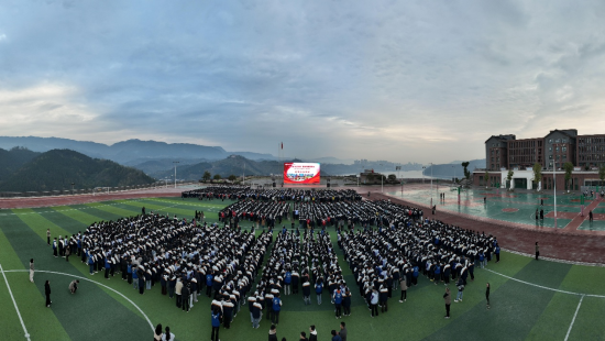 ͼΪ��ѧ�����ֳ�������������ѧ ��ͼ