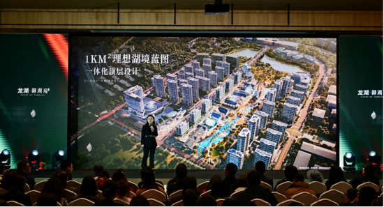 ͼΪ��ֳ����������� ��ͼ