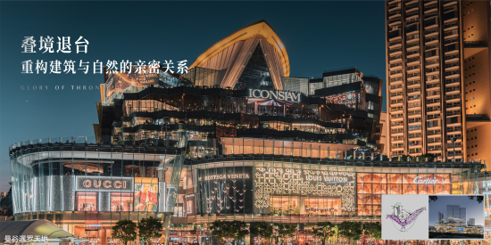 ͼΪ�����泡���������ͼ���������� ��ͼ