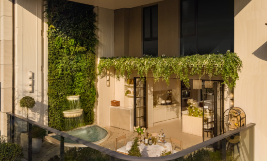 ͼΪ�����������ͼ���������� ��ͼ