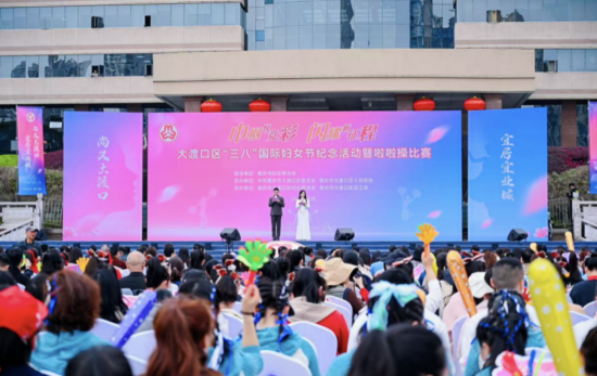 ��ֳ�����ɿ������� ��ͼ