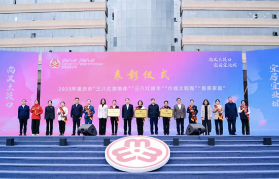 ������ʽ����ɿ������� ��ͼ