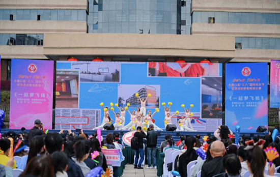 �����ٱ����ֳ�����ɿ������� ��ͼ