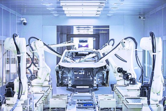 �����������°�ά�����ǹ���������������ͼ