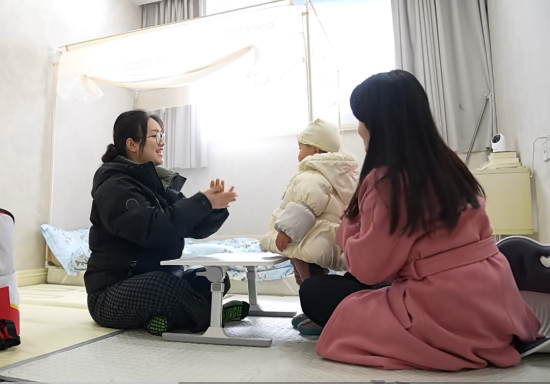 ͼΪ����Ͽ���á�������Ա���ڽ�����̹�����