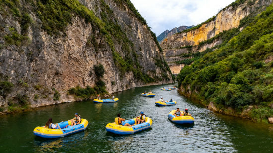 ͼΪ��Ͽ��������Ѽ����ˮ�ֹȡ���¡��ί������ ��ͼ