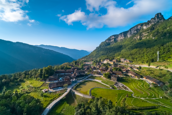 ͼΪ�����կ����¡��ί������ ��ͼ