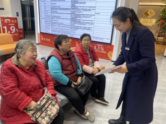 ͼΪ��ֳ����������������� ��ͼ