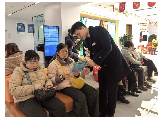 ͼΪ��ֳ�������������챱��֧�� ��ͼ