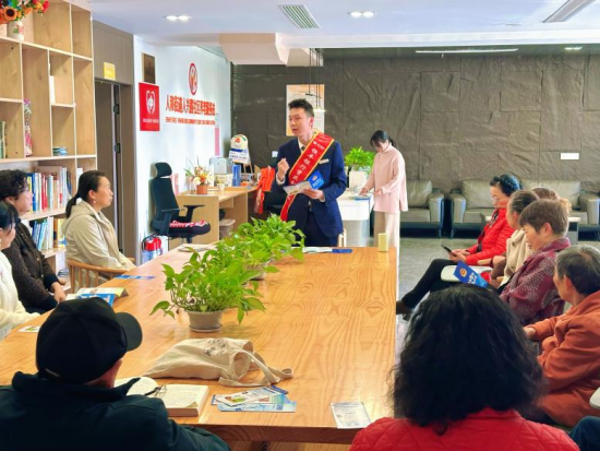 ͼΪ��ֳ���������������山֧�� ��ͼ