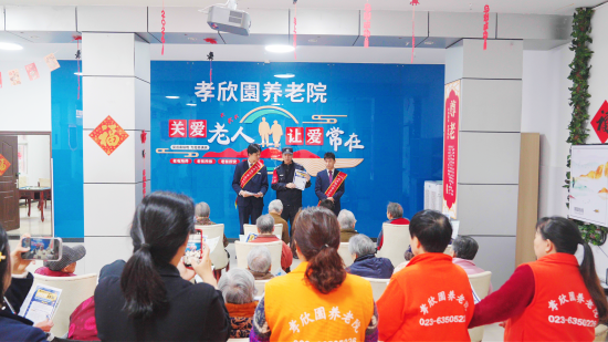 ͼΪ��ֳ����������������� ��ͼ