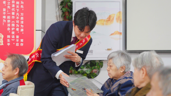 ͼΪ��ֳ����������������� ��ͼ