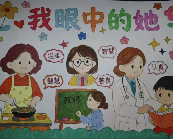 ͼΪѧ��ʵ����Ʒ���ϴ���¡���ڶ�СѧУ ��ͼ